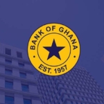 BoG’s ban on 10 MTOs lacks transparency – IERPP demands clarity