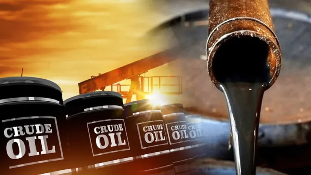 14 Years of production: Ghanaians see oil as neither blessing nor curse — Research – MyJoyOnline