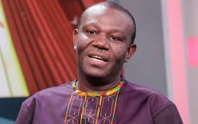 GH₵1 fuel levy meant to purchase fuel to prevent dumsor, not to settle debts – Bedzrah – MyJoyOnline