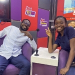 Escape to Asia with aKorfa: Two Joy FM listeners head to final round
