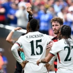 Flamengo stun Chelsea in another big Club World Cup upset