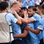 Man City favoured, but not popular, in Club World Cup betting