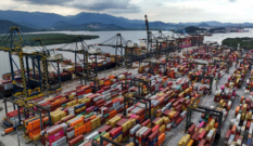 Importers and exporters back postponement of revised container charge