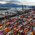 Importers and exporters back postponement of revised container charge