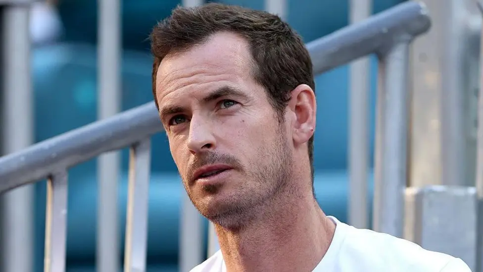 Murray wants to shield kids from ‘damaging’ social media – MyJoyOnline