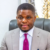 GoldBod yet to agree to BoG proposal to serve as fiscal agent — Sammy Gyamfi