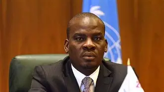 Education Minister orders GES to sack teachers involved in exam malpractice – MyJoyOnline