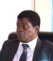 CJ Removal: Ansa Asare warns President Mahama, AG against responding to Torkonoo, minority – MyJoyOnline