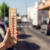 Thousands may have died in UK’s exceptional May and June heatwaves