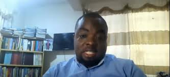 Nkwanta SHS closure: IES calls on the government to provide online platforms for final-year students – MyJoyOnline