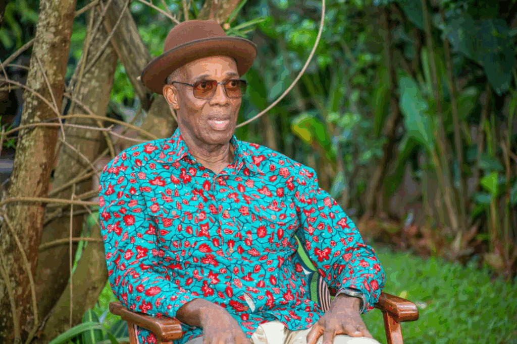 Ghana must clean up utility finances to win in regional power trade – Jabesh Amissah-Arthur – MyJoyOnline