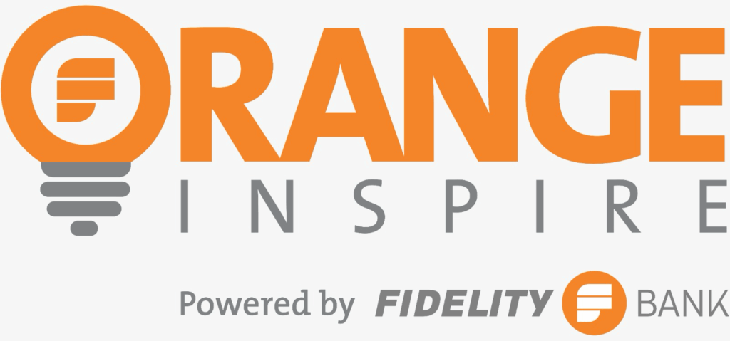 Why Ghana’s Creative Industry needs bold investment, and how Fidelity Bank is stepping in – MyJoyOnline