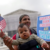 Supreme Court spurns Trump on birthright citizenship, allows transgender sports bans