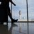 FAA delaying flights at New York, Philadelphia airports