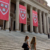 Harvard to pay $53 million to settle lawsuits over theft of body parts