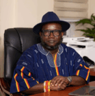 Ghana Chamber of Mines rejects calls by IEA to nationalise mines