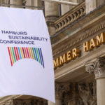 Hamburg Sustainability Conference 2025 concludes with new global alliances and concrete commitments for a sustainable future Hamburg Sustainability Conference 2025 concludes with new global alliances and concrete commitments for a sustainable future