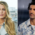 Blake Lively and Justin Baldoni settle lawsuit over It Ends With Us film