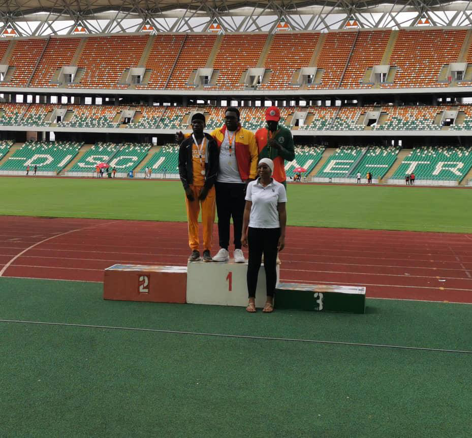 VRA kicks off its annual EPP/EMP sensitisation workshop in Eastern Region – MyJoyOnline