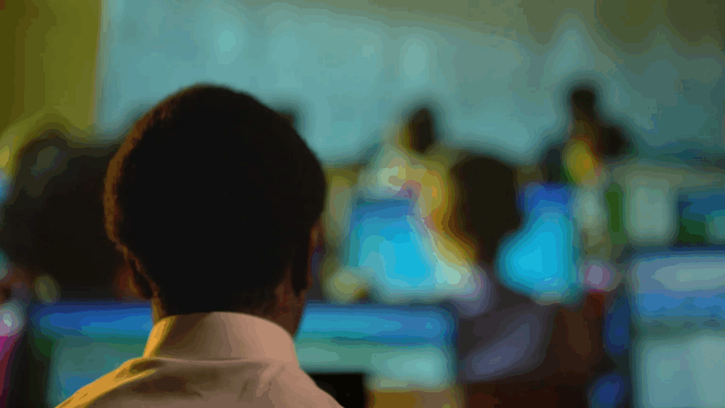 Legal win for son tricked into moving to Ghana by parents – MyJoyOnline