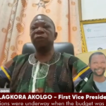 We may resume strike if gov't doesn't honour its part of the bargain - GRNMA We may resume strike if gov't doesn't honour its part of the bargain - GRNMA