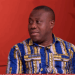 Stop forcing workers to strike before honoring agreements - Justice Yankson urges gov't Stop forcing workers to strike before honoring agreements - Justice Yankson urges gov't