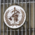 Human-to-human hantavirus transmission suspected on board stranded cruise ship, WHO says 