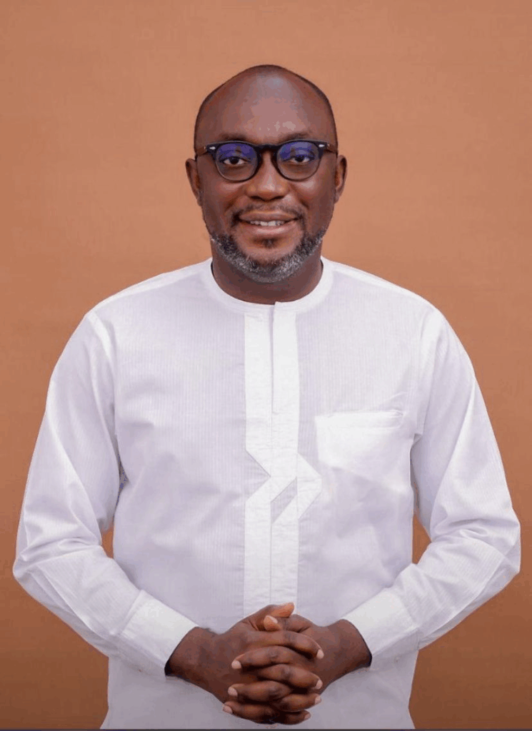 Abuakwa South MP donates GH¢45,200 to support feeding at Kibi School for the Deaf – MyJoyOnline Abuakwa South MP donates GH¢45,200 to support feeding at Kibi School for the Deaf – MyJoyOnline