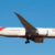 Air India pilot’s reported cannabis test: What it can and can’t tell investigators