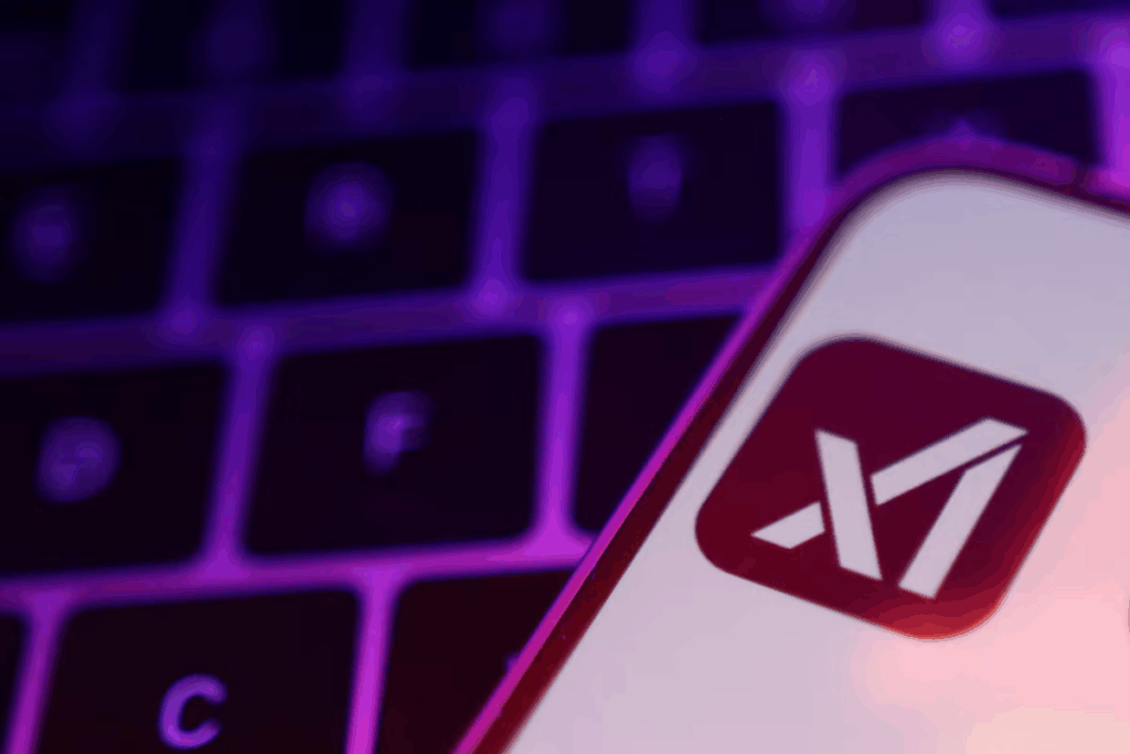 Musk’s xAI on track to raise bn in fresh debt, following modest demand – MyJoyOnline