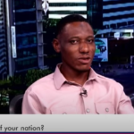 Extend national apprenticeship programme to prisons – UGBS Lecturer urges gov’t