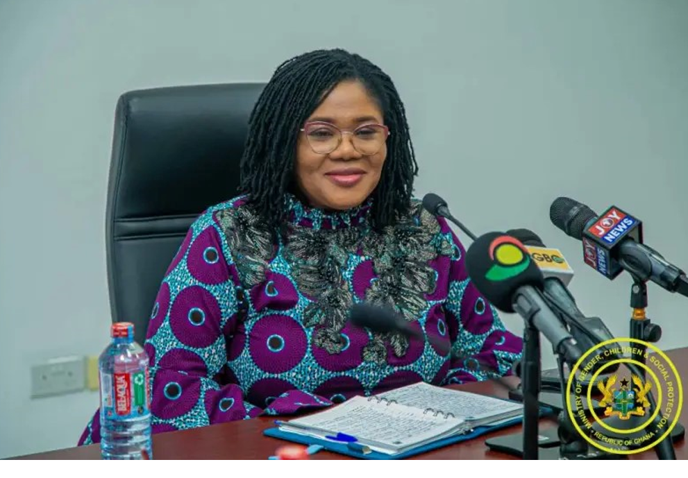 JoyNews Impact Makers Awards 2025 set to spotlight the next community heroes 3 image 841