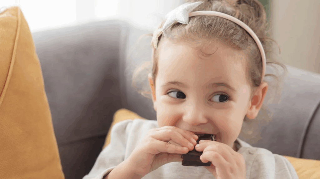 Ghana, Ivory Coast cocoa supply shortage makes chocolate prices soar in UK – MyJoyOnline