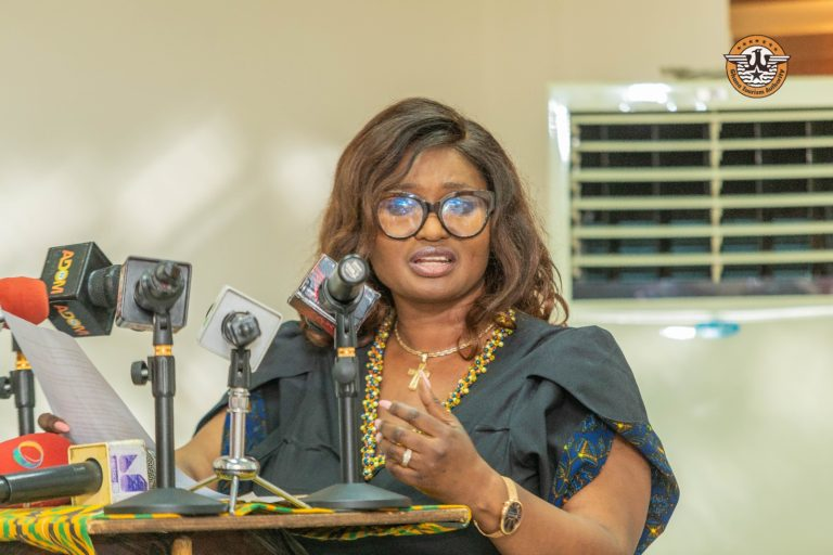 ‘Black Star Experience’ to start in July – MyJoyOnline