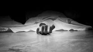 Police probe killing of man in Agbozume over alleged phone theft – MyJoyOnline