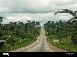 A/R: Police foil armed robbery attack on Kumasi–Bibiani highway – MyJoyOnline