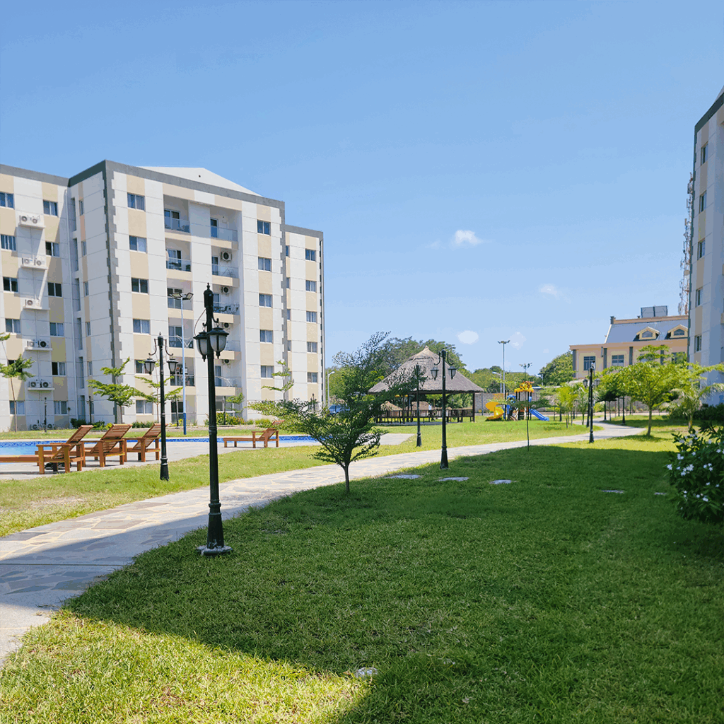 The Cedi appreciation and its impact on real estate – MyJoyOnline