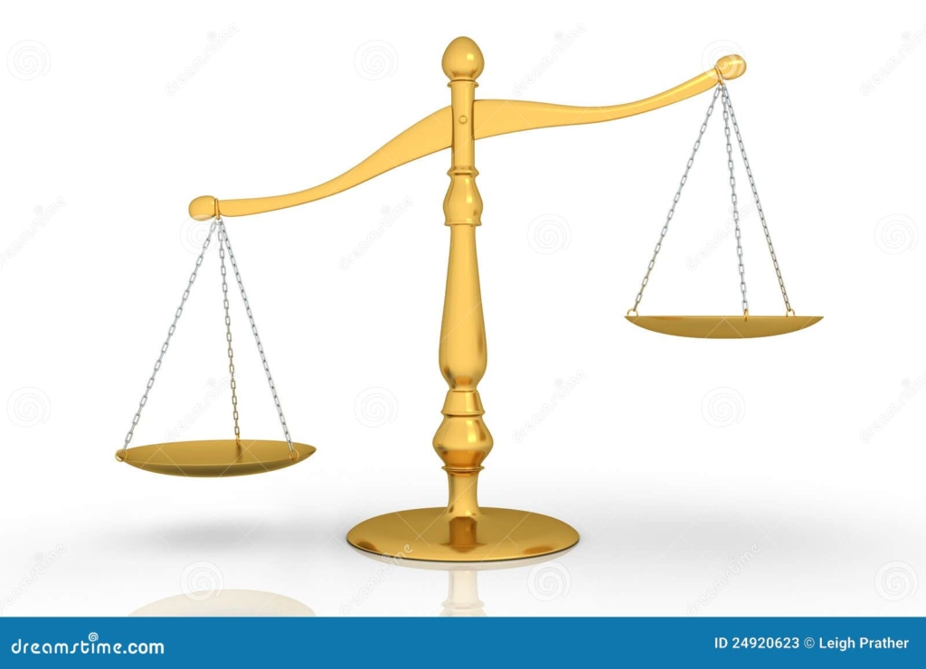 The Republic of Double Standards: Why you can chop at 16 but can’t carry the chop box to marriage until 18 – MyJoyOnline