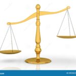 The Republic of Double Standards: Why you can chop at 16 but can’t carry the chop box to marriage until 18