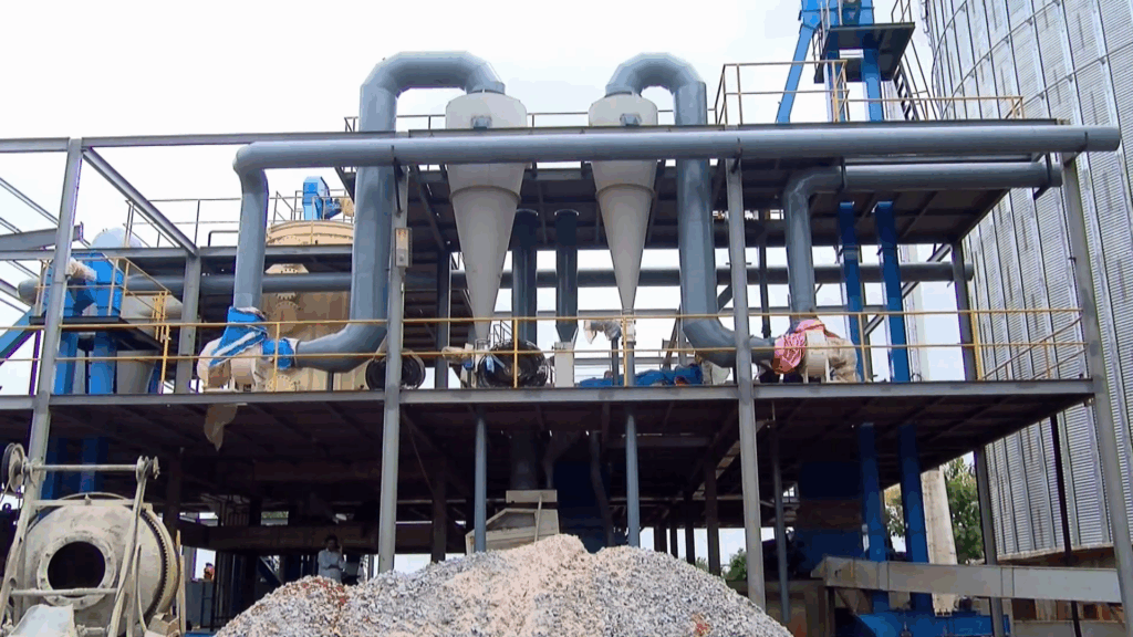 Gov’t to start poultry project with 4 million birds for 50 large-scale farmers – MyJoyOnline