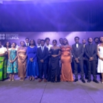 British Council honours 55 top Cambridge learners at High Achievers Schools Awards 2025
