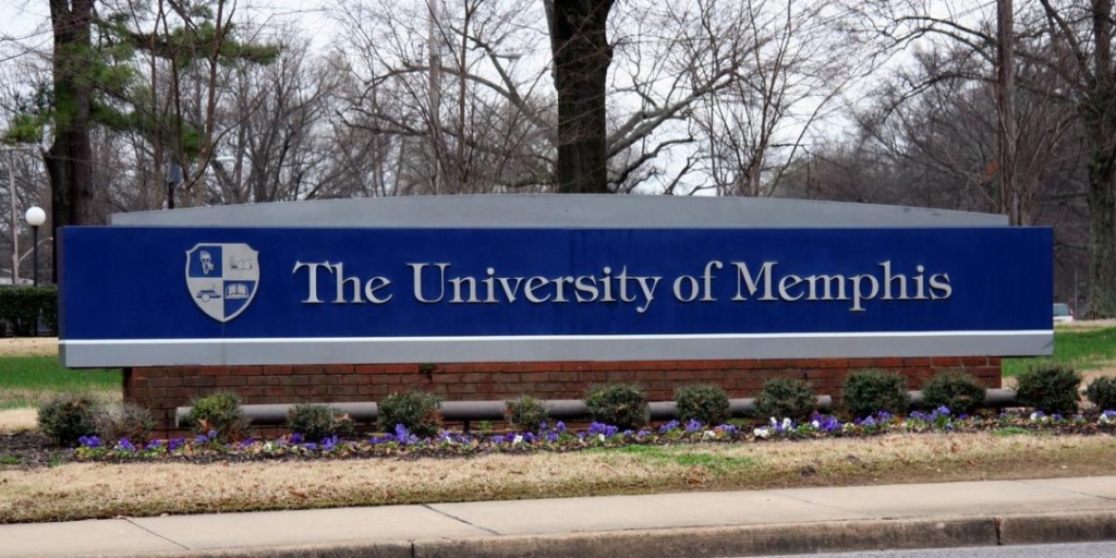 Gov’t releases m to avert Memphis University scholarship crisis – MyJoyOnline