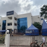 SYNLAB Ghana denies allegations in HIV test lawsuit, assures public of diagnostic integrity