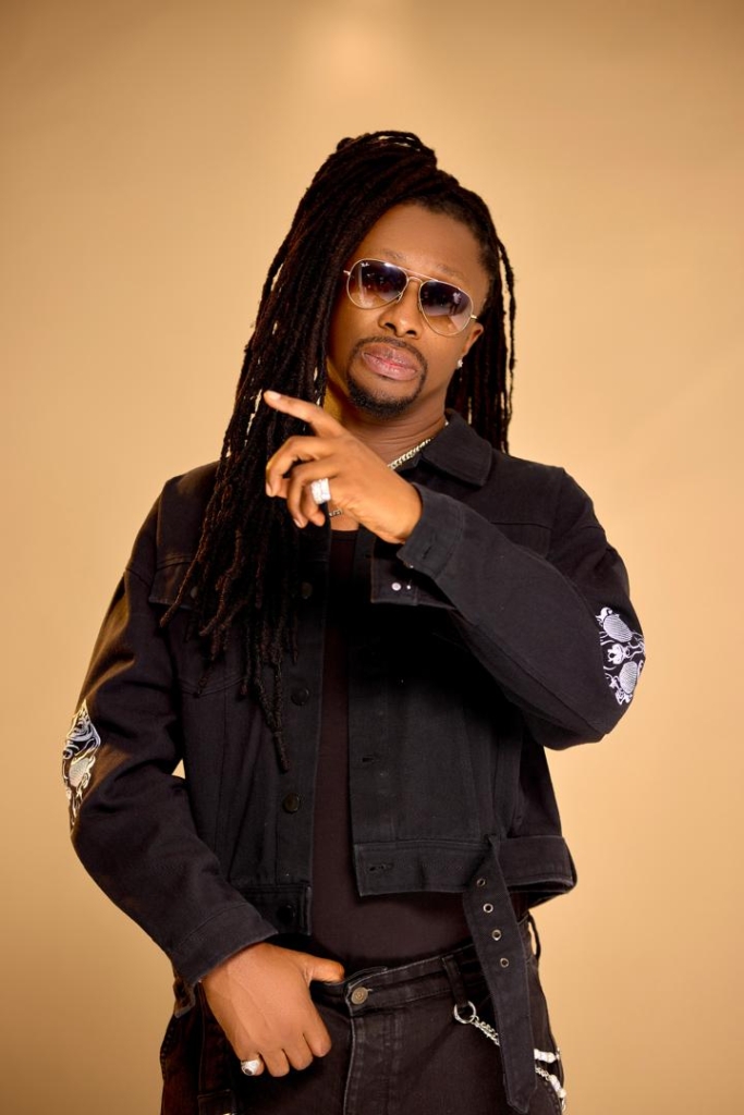 Kwaisey Pee plans grand 25th anniversary celebration as new single Obibini featuring Okyeame Kwame gains momentum – MyJoyOnline