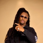 Kwaisey Pee plans grand 25th anniversary celebration as new single Obibini featuring Okyeame Kwame gains momentum