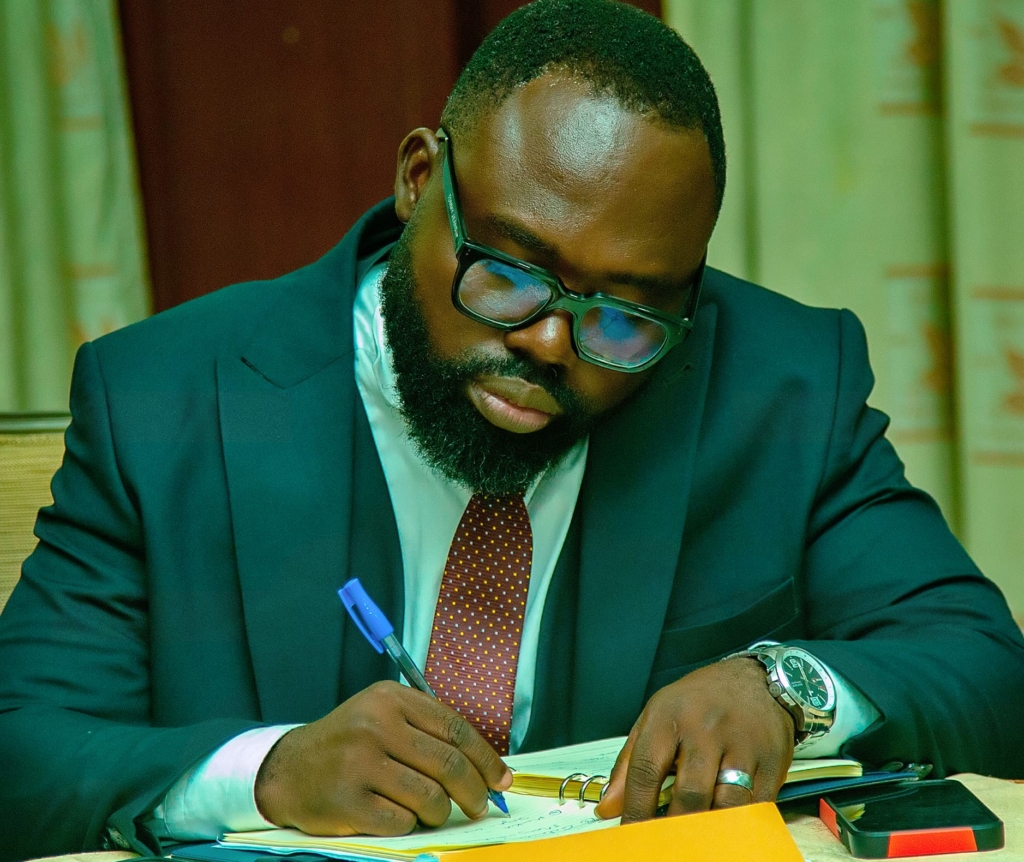 Government agencies join forces to implement School Farms Presidential initiative – MyJoyOnline