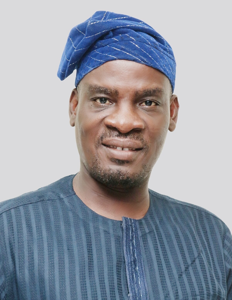 Steadfast FC bankroller Haruna Iddrisu facilitates AC Milan trials for five U-16 footballers – MyJoyOnline