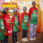 Big Chef S4 contestants face surprise mystery challenge ahead of finals