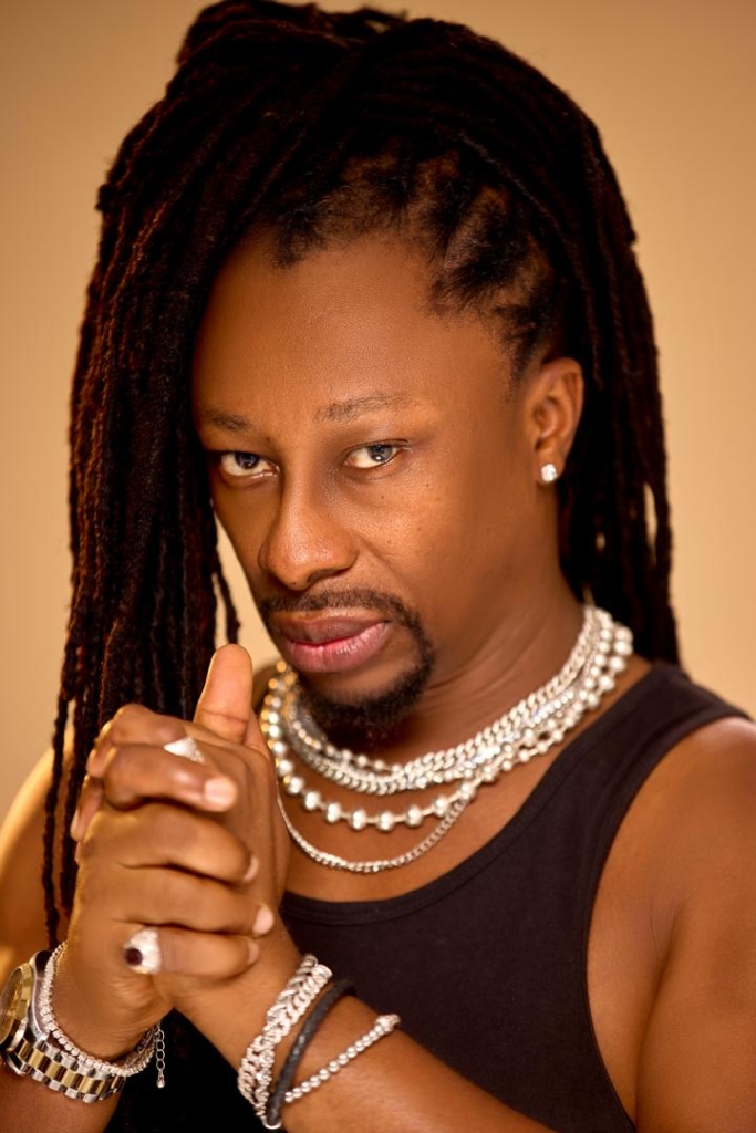 Kwaisey Pee plans grand 25th anniversary celebration as new single Obibini featuring Okyeame Kwame gains momentum