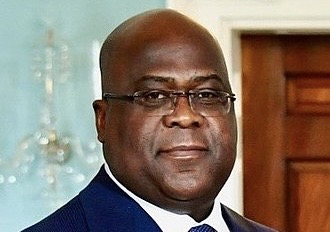 Kinshasa gears up to host inaugural World Music and Tourism Festival – MyJoyOnline